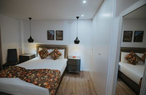 Quinta da Nascente - Foto 17