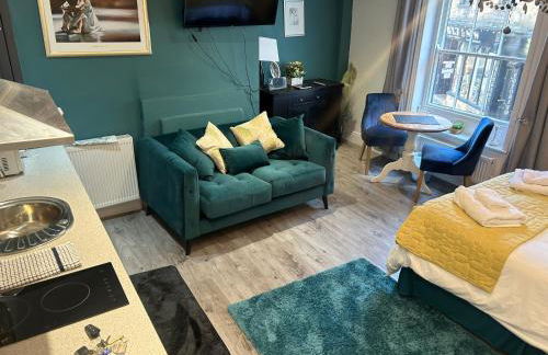 Market View 1 - Foto 39