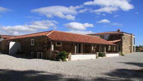 Couto dos Pardinhos - Foto 4