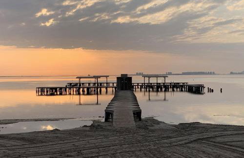 Barnuevo 3 - Foto 17