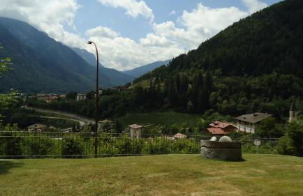 Casa Gregori - Foto 37