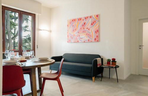 Albereto 41 - Foto 8