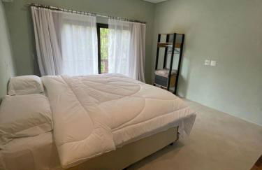 Casa nova em condomínio fechado no coração da Praia da Baleia - Foto 32