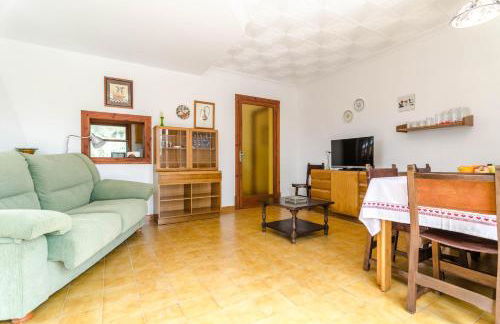 Es Ja in Cala s Almonia - Foto 18