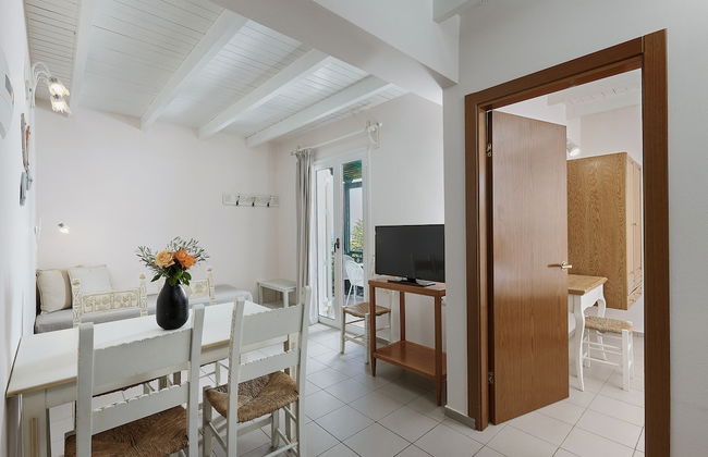 Marni Village - Foto 88