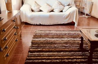 Cortijo Paraiso - Foto 44