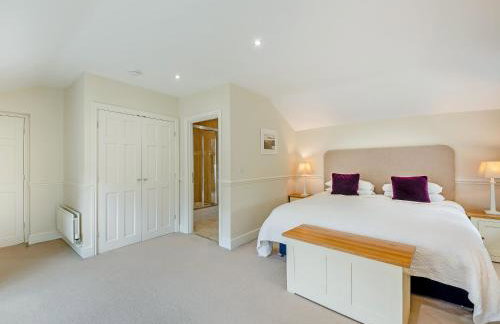 Swinney Cottage - Uk49893 - Foto 9