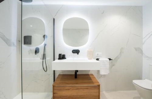 Charming Getaway in El Sauzal Enjoy Comfort Nature and a Private Pool - Foto 70