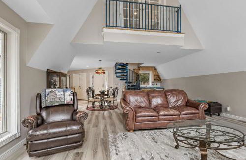 Sunset Retreat by Simple Life Rentals - Foto 11