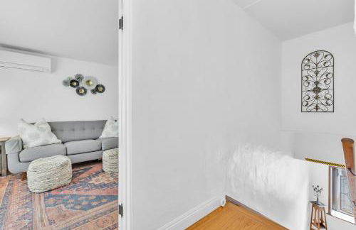 Historic Spanish Home at Hollywood Beach - Foto 27