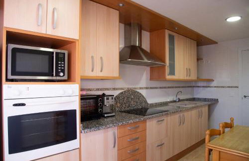 MEQUEDO EN ALCAÑIZ - Photo 10