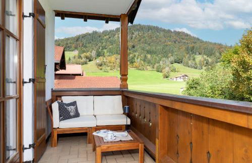 Ferienwohnung Elisabeth - Foto 33