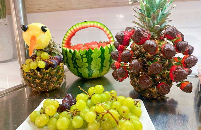 Apart-Hotel SunClub Salou - Foto 41