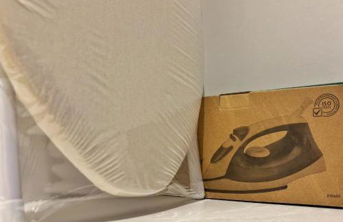 Porto Trindade Balcony - Foto 15