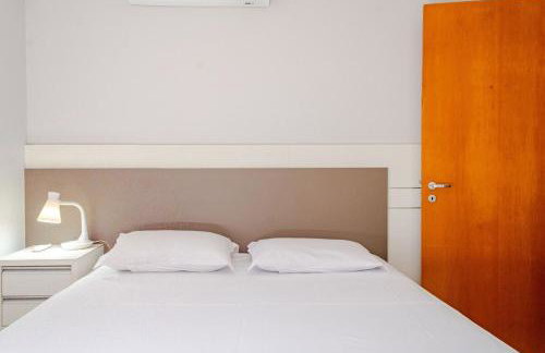 No Centro ótimo para sua família - Photo 22