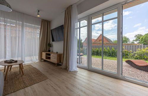 Haus Lee 54 Büsum - Foto 35