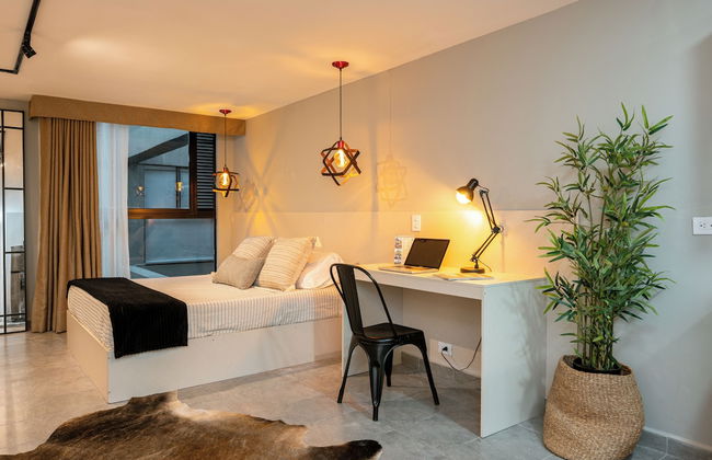 Tranvia 40 - Foto 74