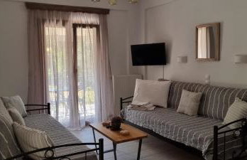 Residence Angeli - Photo 29