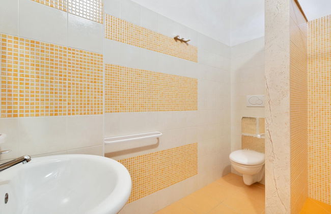 2168 Casa Meridiana - Foto 29