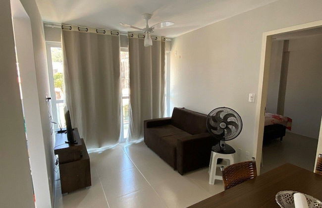 Arraial do Cabo - Foto 13