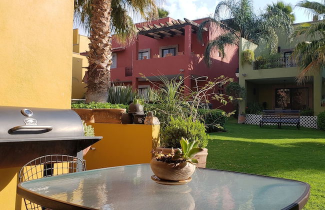 Residencial El Secreto. Casa Abedul. - Foto 35