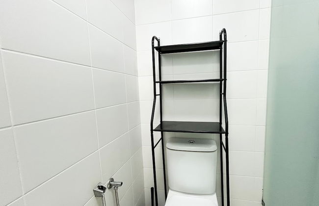 Trefoil by Manhattan Group - Photo 38