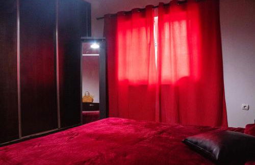 D'Ouro Meu House - Foto 38