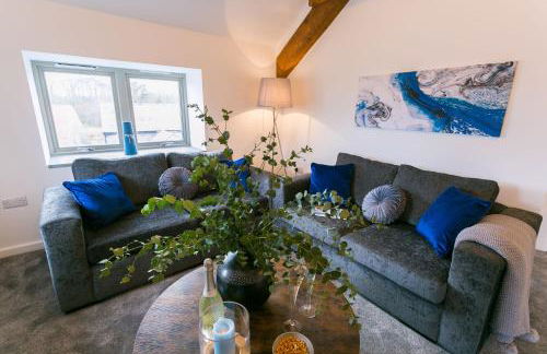 Gwel y Fenai - Photo 22