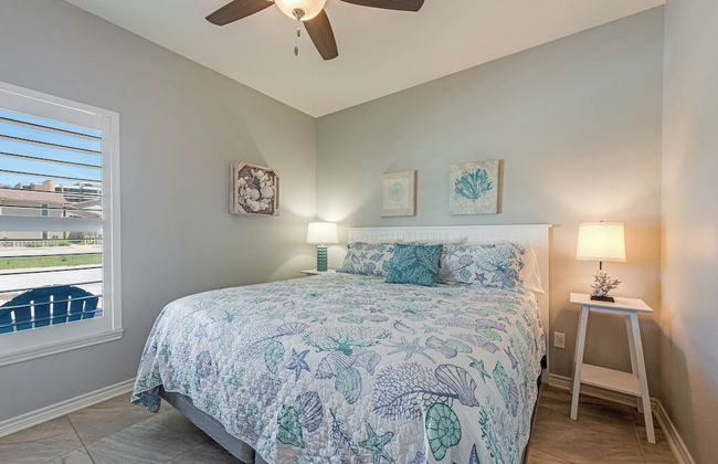 Bonnie Dune by Silver Sands Vacation Rentals - Foto 17