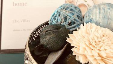 The Villas - Modern Comfort, 15 mins to Silverstone and Milton Keynes - Free parking, Prime, Netflix - Foto 4