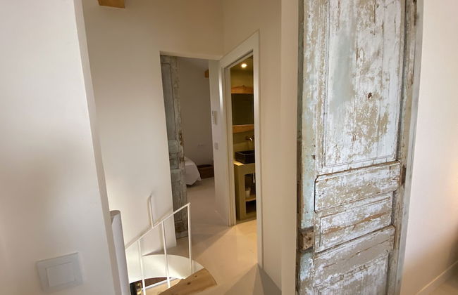 Casa Concha Apartamentos - Foto 18