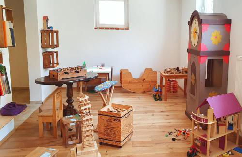 Springerhof - Foto 9