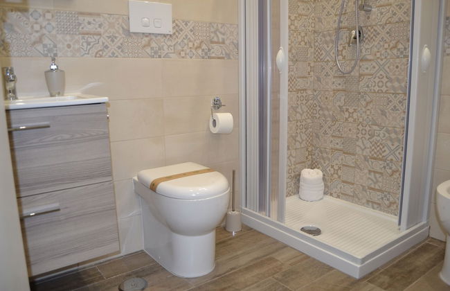 Karina s Rooms - Photo 18