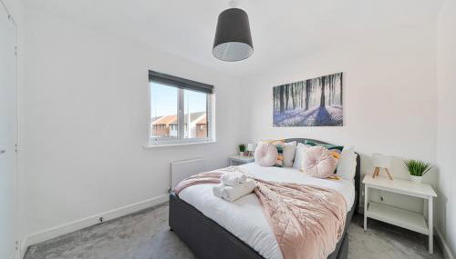 The Nest Retreat Exeter - Foto 3