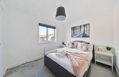 The Nest Retreat Exeter - Foto 3