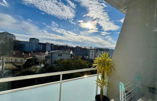 Appartement Port Marianne Montpellier - Photo 13