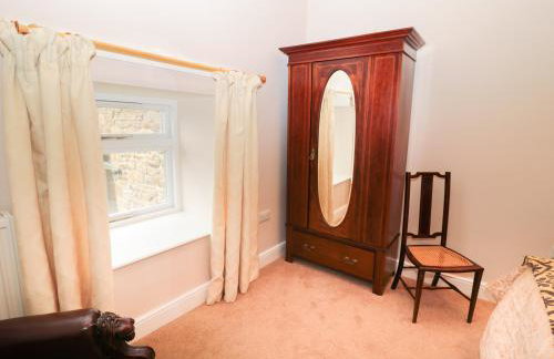 Granary Barn - Foto 20