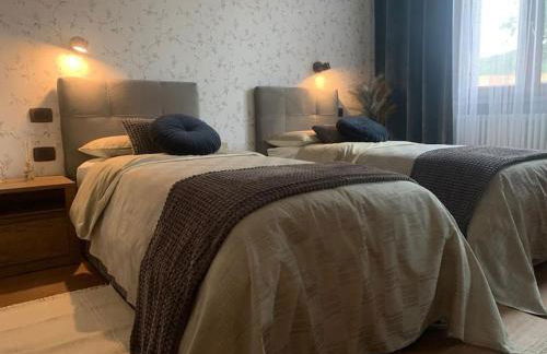 Casa Guardiavigna in Chianti - Foto 23