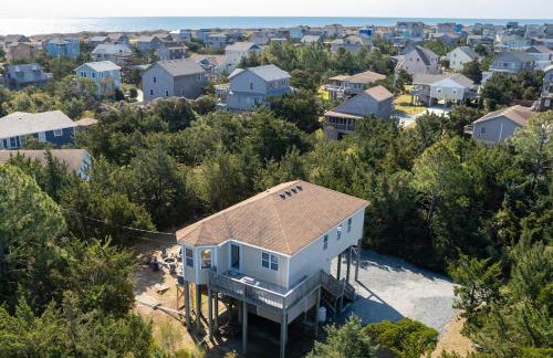 3 Bedrooms, Hot Tub, Fire Pit, and Pet Friendly - Foto 32