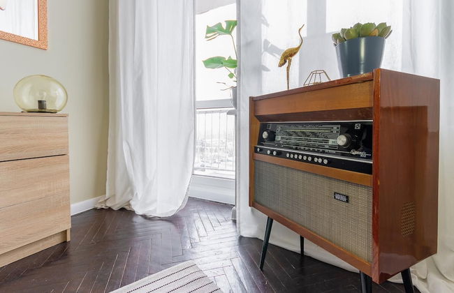 MuchMore Frunze - Foto 7