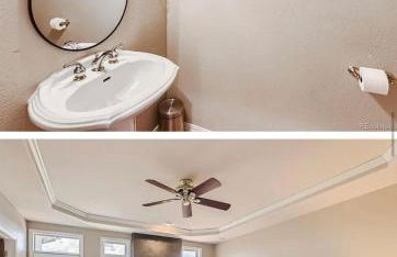 Best Views newly renovated Great pricing - Foto 14