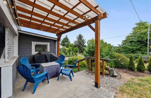 #StayInMyDistrict HeritageHouse 2Bedroom Apartment - Foto 39