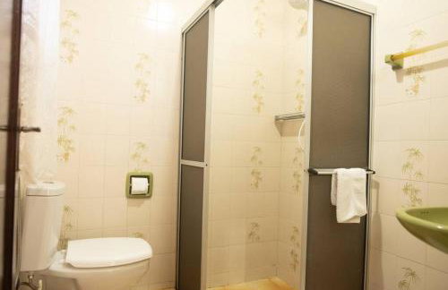 Casa com Jardim no Centro de Jaraguá do Sul - Foto 21