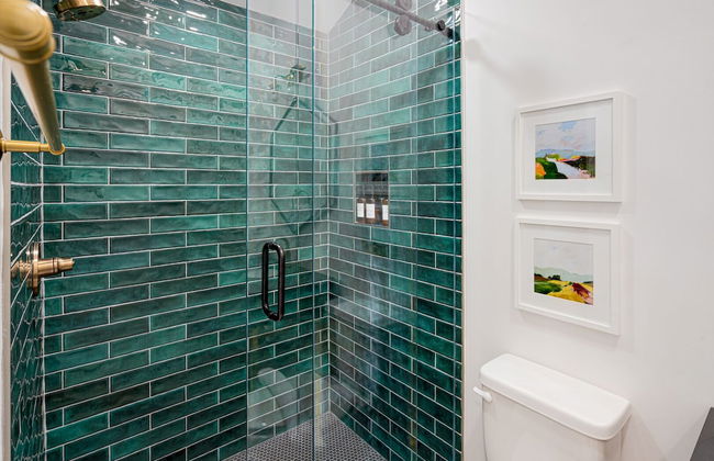 Golden Monkey - Photo 14