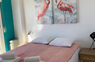 Ático dúplex - 1ª Linea playa - Photo 78