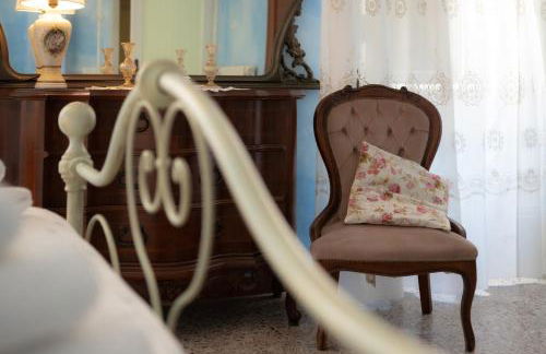 La Casa del Gelsomino - Foto 16