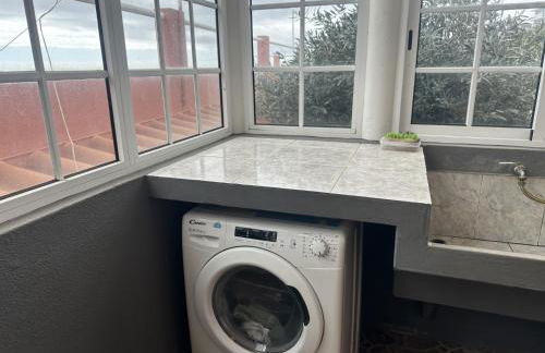 Casa Mary Bela's - Foto 27