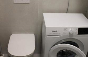 Bubi Apartments-Private parking - Foto 12