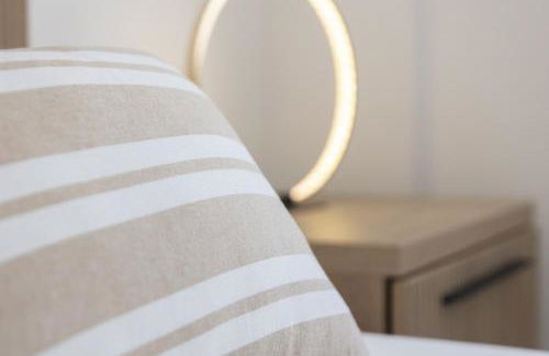 AG Voramar - Foto 36