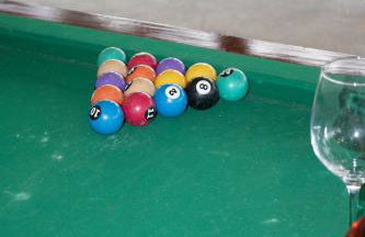 Campestre_05 : Casa de Campo para descansar. - Foto 49